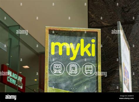 myki contactless smart card|myki debit card.